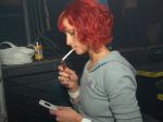 Roxy - Zen - 16.12.2005 - fotografie 120 z 132